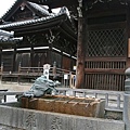 20071007清水寺13.jpg