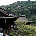 20071007清水寺15.jpg