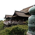 20071007清水寺36.jpg