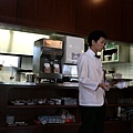 20071007INODA COFFEE清水支店12.jpg