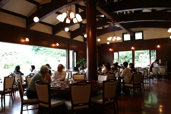 20071007INODA COFFEE清水支店20.jpg