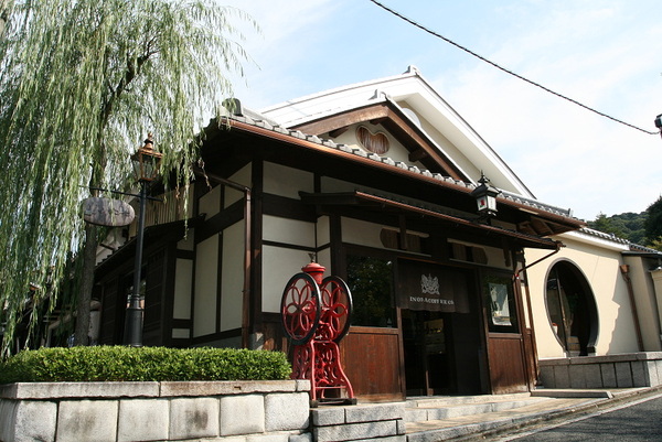 20071007INODA COFFEE清水支店23.jpg