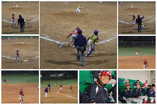 2011年諸羅山盃 2011年諸羅山盃