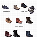 shoes-english-1.jpg