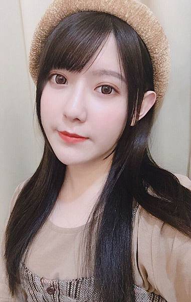 削骨價錢 削骨價錢