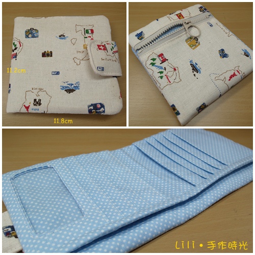 20150901-2 20150901-2