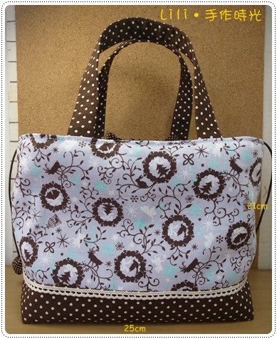 20160408-2 20160408-2