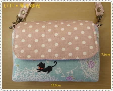 20160627-1 20160627-1