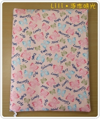 20161021-3 20161021-3