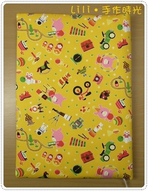 20180109-1 20180109-1