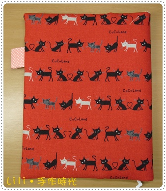 20180205-3 20180205-3