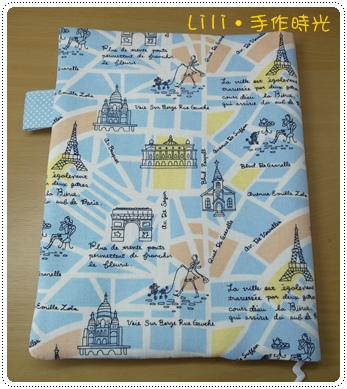 20180214-1 20180214-1