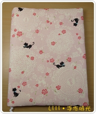 20180309-1 20180309-1