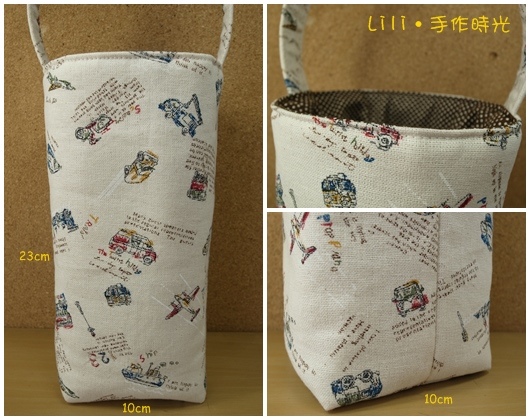 20180322-2 20180322-2