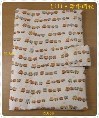 20180521-1.JPG 20180521-1.JPG