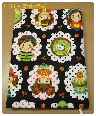 20180529-1 20180529-1