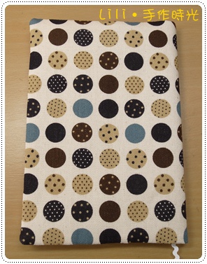 20181210-1.JPG 20181210-1.JPG