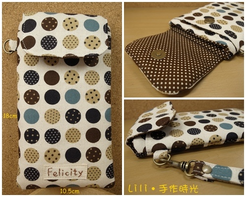 20181210-5.jpg 20181210-5.jpg