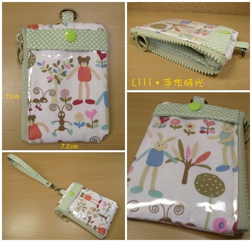 20181230.jpg 20181230.jpg