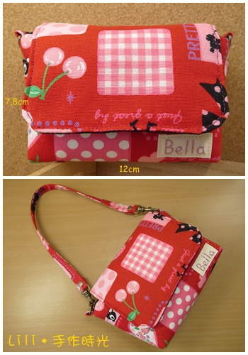 20190123-1.jpg 20190123-1.jpg