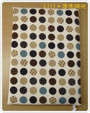 20200130-1.JPG 20200130-1.JPG