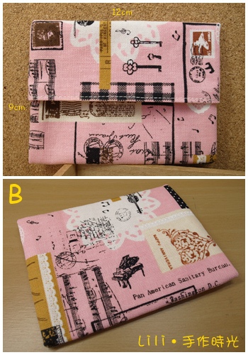 20200429-2.jpg 20200429-2.jpg