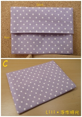 20200429-3.jpg 20200429-3.jpg