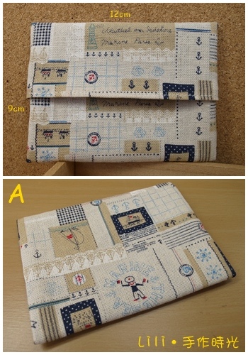 20200429-1.jpg 20200429-1.jpg