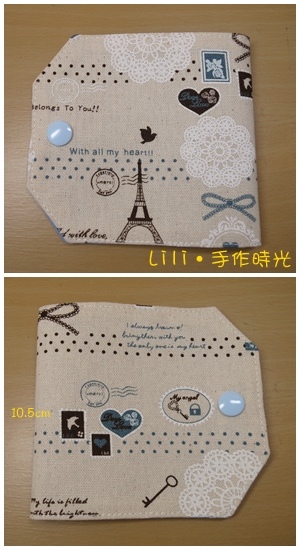 20200614-1.jpg 20200614-1.jpg