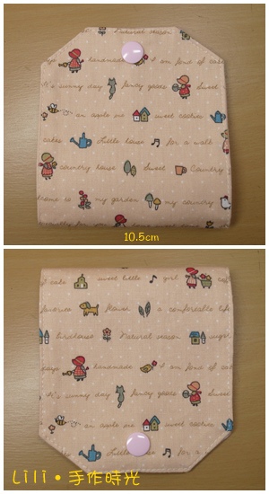 20200614-3.jpg 20200614-3.jpg