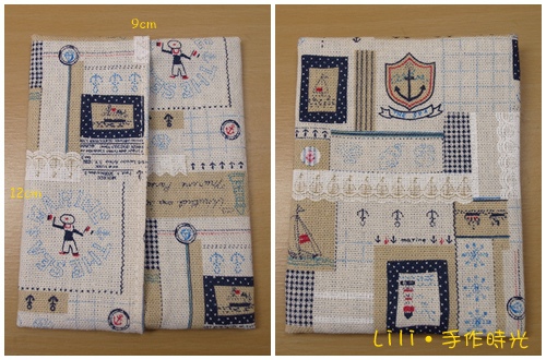 20200717-1.jpg 20200717-1.jpg