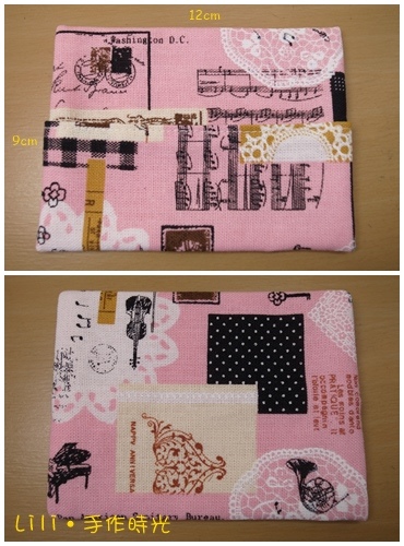 20200717-2.jpg 20200717-2.jpg