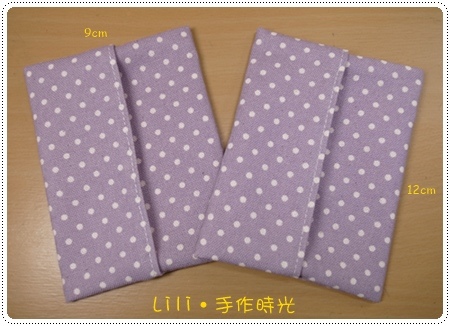 20200729-2.JPG 20200729-2.JPG