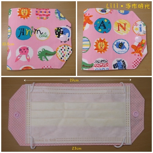 20200809-1.jpg 20200809-1.jpg