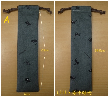 20201104-3.jpg 20201104-3.jpg