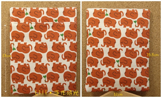 20201106-5.jpg 20201106-5.jpg