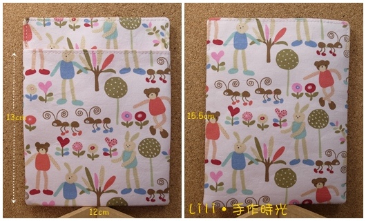 20201120-1.jpg 20201120-1.jpg