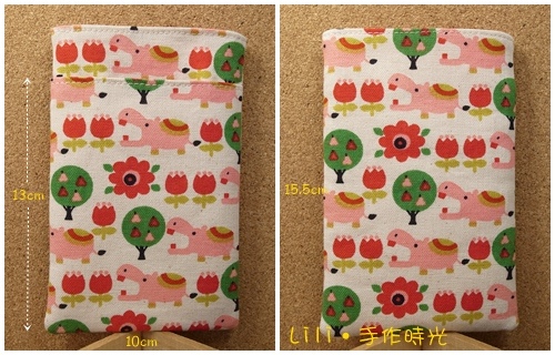 20201120-3.jpg 20201120-3.jpg