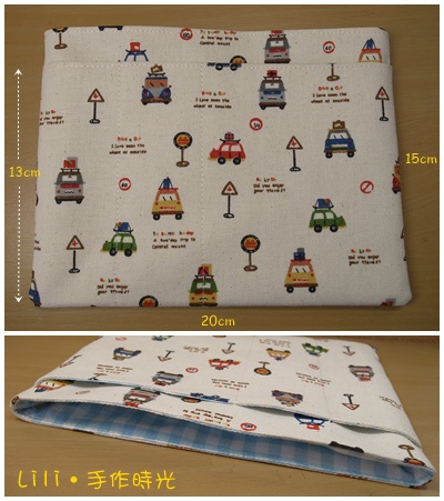 20201215-3.jpg 20201215-3.jpg