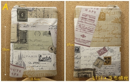 20210110-1.jpg 20210110-1.jpg