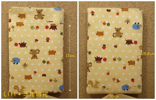 20210110-5.jpg 20210110-5.jpg