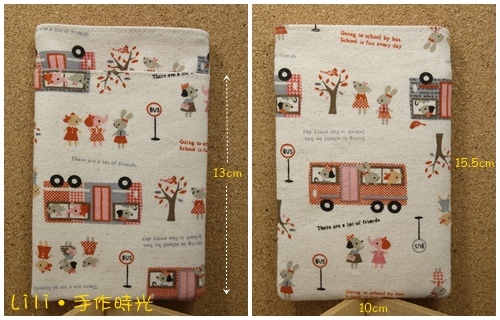 20210110-7.jpg 20210110-7.jpg