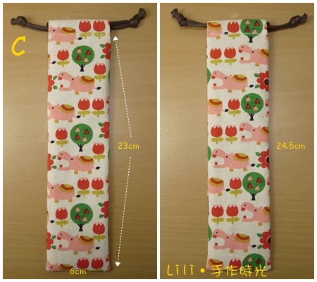 20210329-3.jpg 20210329-3.jpg