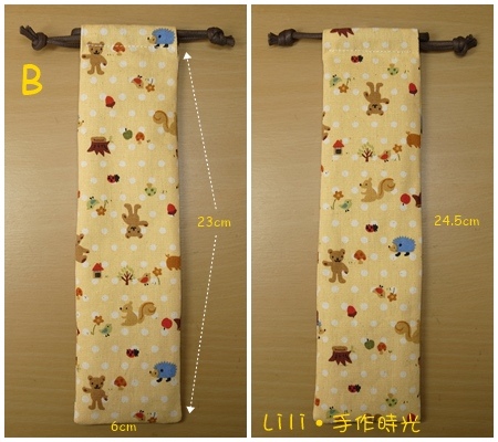 20210329-2.jpg 20210329-2.jpg