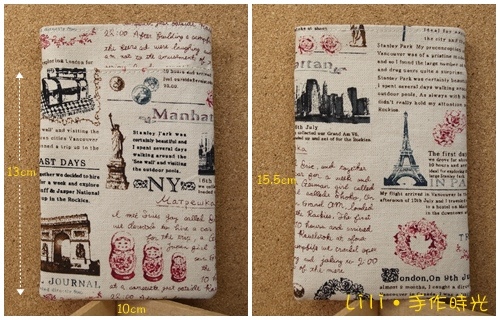 20210408-3.jpg 20210408-3.jpg