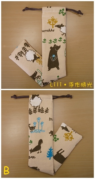 20210615-2.jpg 20210615-2.jpg