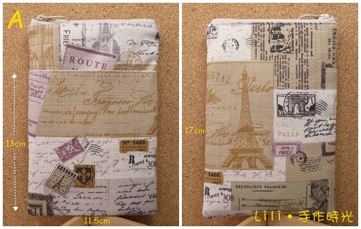 20210710-1.jpg 20210710-1.jpg