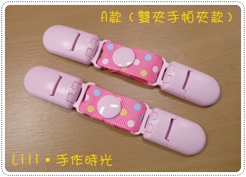 20210712.JPG 20210712.JPG