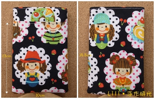 20210721-5.jpg 20210721-5.jpg