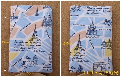 20210721-3.jpg 20210721-3.jpg